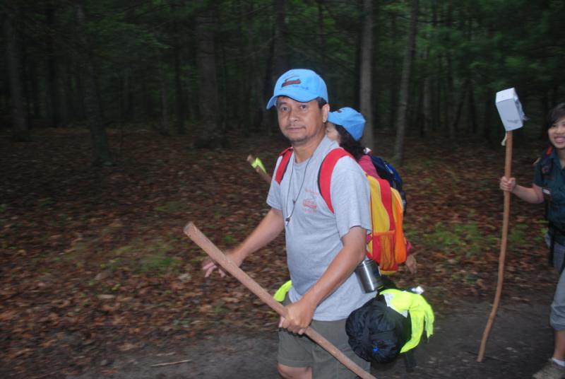 06-25_Back_from Brown-Sea_046.jpg